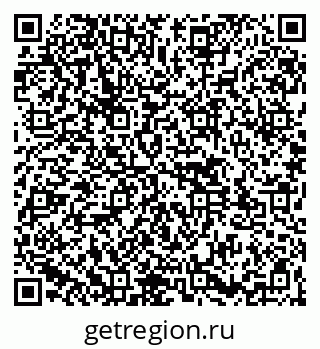 79261547224