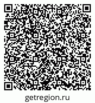79261547225