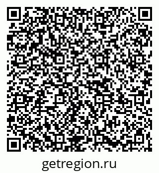 79261547226