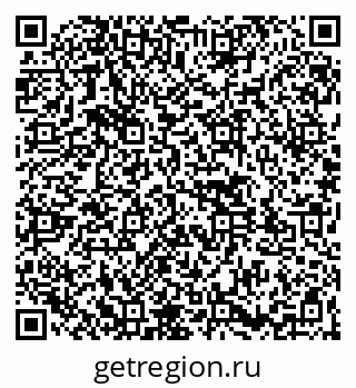 79261547228
