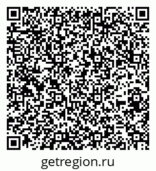79261547229