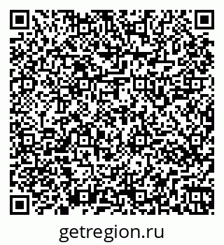 79261547231