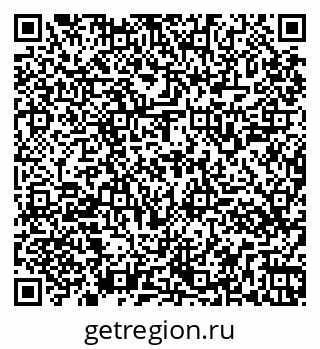 79261547233
