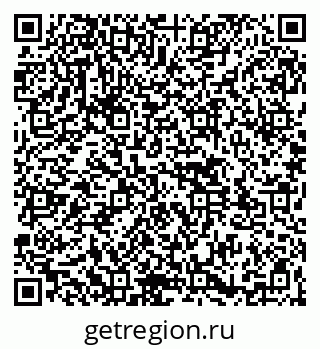 79261547244