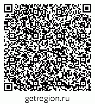 79261547253