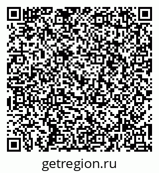 79261547254