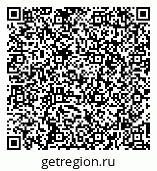 79261547255