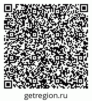 79261547257