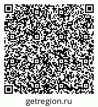 79261547260