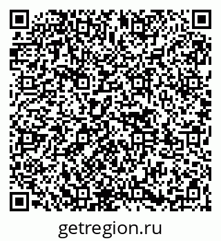 79261547261