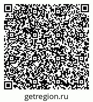 79261547264