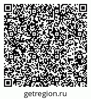 79261547267