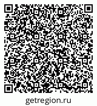 79261547272