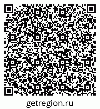 79261547273