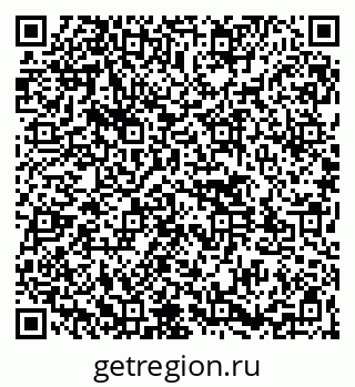79261547276