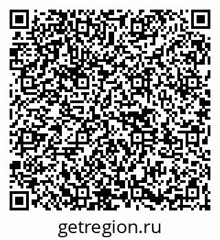 79261547278