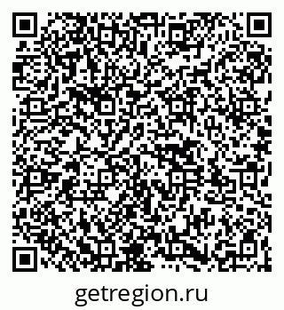 79261547284