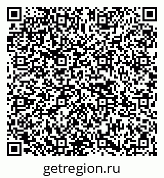 79261547285