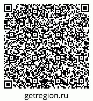 79261547288