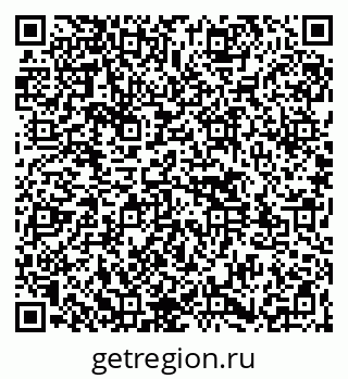 79261547289