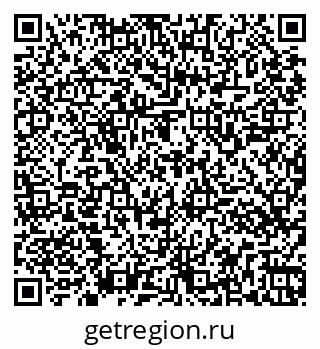 79261547293