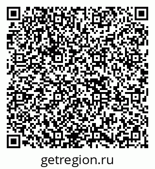 79261547299