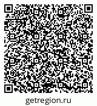 79261547301