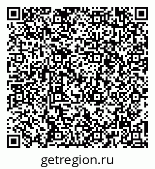79261547303
