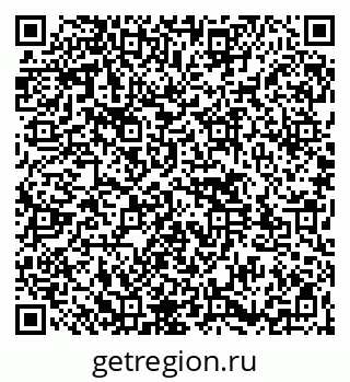 79261547307
