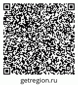 79261547309