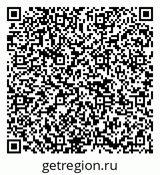 79261547310