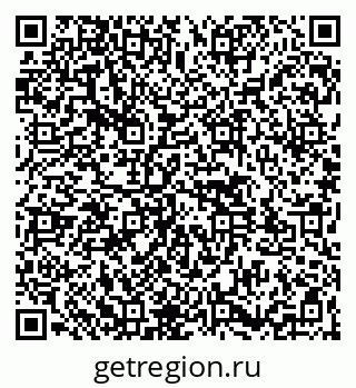 79261547311