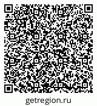 79261547315