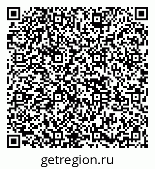 79261547316