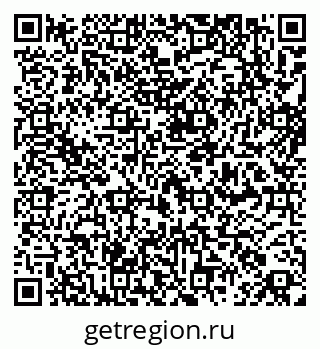 79261547317