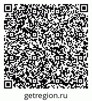 79261547318