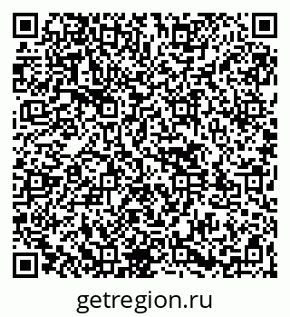 79261547360