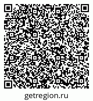 79261547416