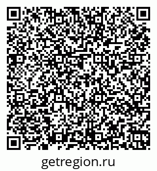 79261547467