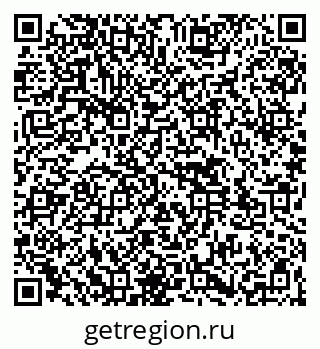 79261547584