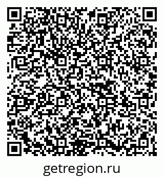 79261547712