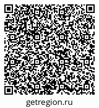 79261547801