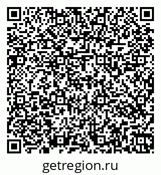 79261547810