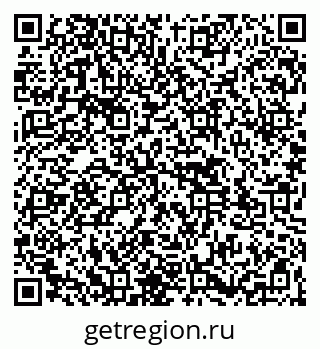 79261547813
