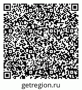 79261547820