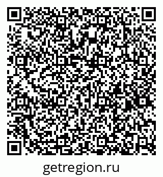 79261547821