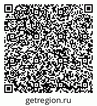 79261547822
