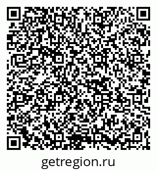 79261547837