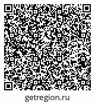 79261547852