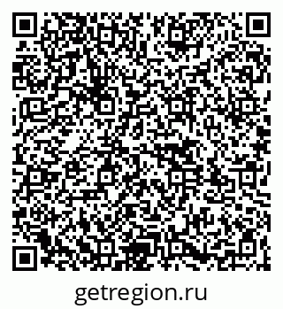 79261547855